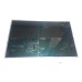 vgn-ns21m(PCG7154M)  display lcd